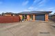 Photo - 1/7 Clayton Drive, Spreyton TAS 7310 - Image 17