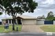 Photo - 17 Clearwater Crescent, Toogoom QLD 4655 - Image 3