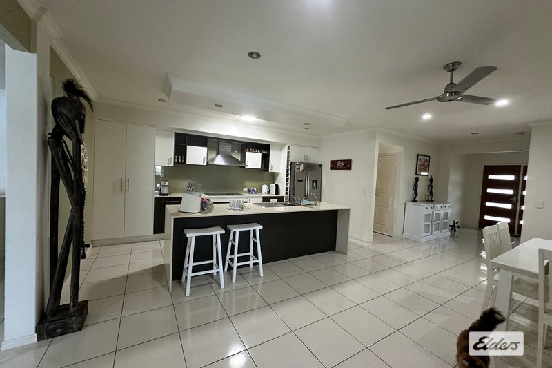 Photo - 17 Clearwater Crescent, Toogoom QLD 4655 - Image 7