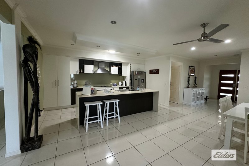 Photo - 17 Clearwater Crescent, Toogoom QLD 4655 - Image 9