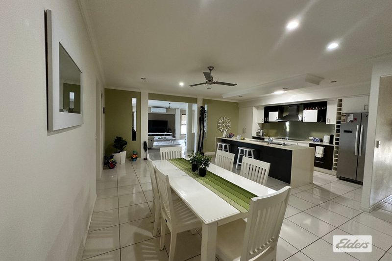 Photo - 17 Clearwater Crescent, Toogoom QLD 4655 - Image 11