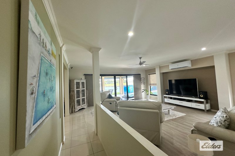 Photo - 17 Clearwater Crescent, Toogoom QLD 4655 - Image 19