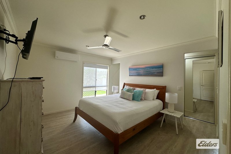 Photo - 17 Clearwater Crescent, Toogoom QLD 4655 - Image 20