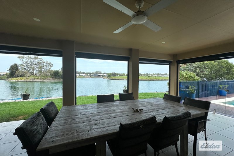 Photo - 17 Clearwater Crescent, Toogoom QLD 4655 - Image 30