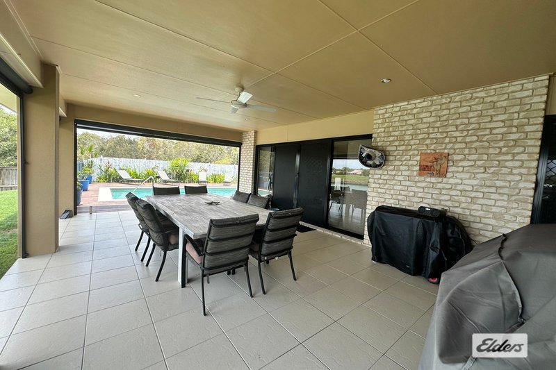 Photo - 17 Clearwater Crescent, Toogoom QLD 4655 - Image 31