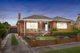 Photo - 17 Cleary Court, Clayton South VIC 3169 - Image 1