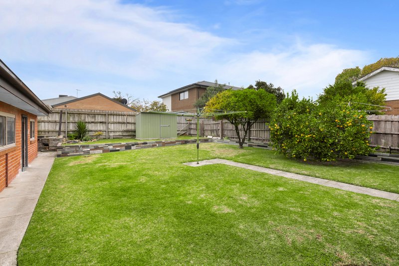 Photo - 17 Cleary Court, Clayton South VIC 3169 - Image 8