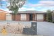 Photo - 17 Cleeland Court, Roxburgh Park VIC 3064 - Image 1