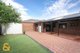 Photo - 17 Cleeland Court, Roxburgh Park VIC 3064 - Image 7