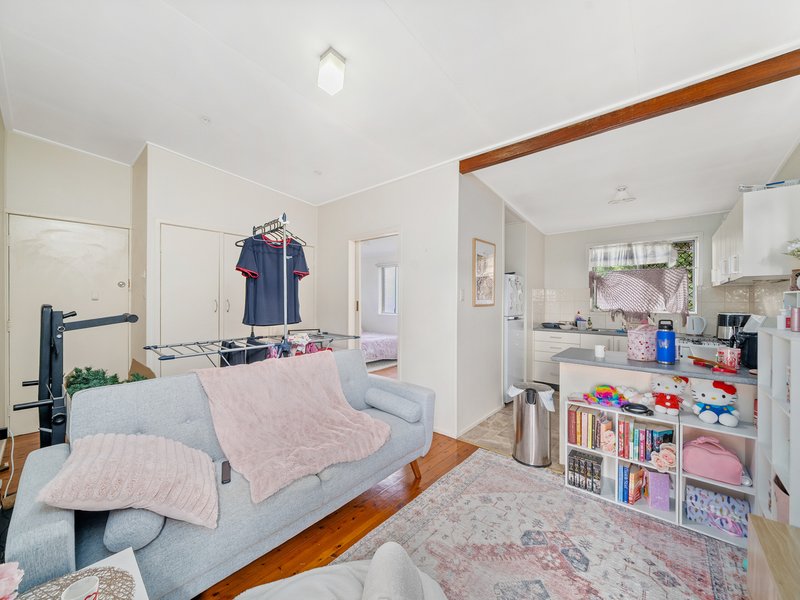 Photo - 17 Clegg Parade, Newmarket QLD 4051 - Image 20