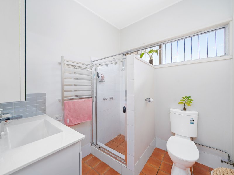 Photo - 17 Clegg Parade, Newmarket QLD 4051 - Image 23