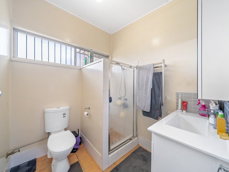 Photo - 17 Clegg Parade, Newmarket QLD 4051 - Image 24