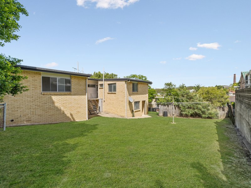 Photo - 17 Clegg Parade, Newmarket QLD 4051 - Image 30