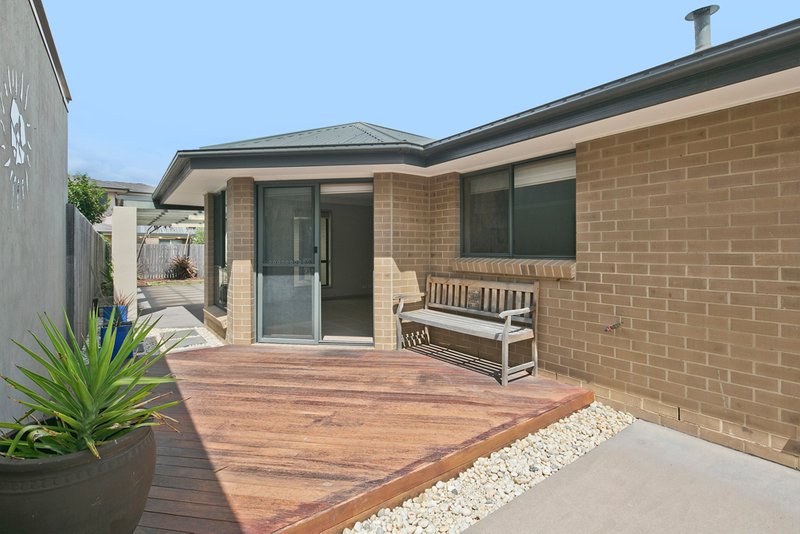 Photo - 17 Cleggett Street, Forde ACT 2914 - Image 9