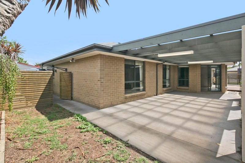 Photo - 17 Cleggett Street, Forde ACT 2914 - Image 10