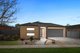 Photo - 17 Clematis Crescent, Manor Lakes VIC 3024 - Image 1