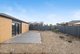 Photo - 17 Clematis Crescent, Manor Lakes VIC 3024 - Image 13