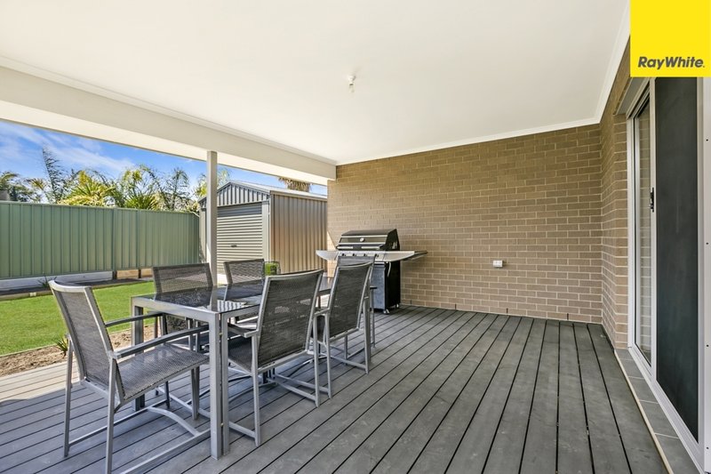 Photo - 17 Clementine Avenue, Munno Para SA 5115 - Image 13