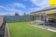 Photo - 17 Clementine Avenue, Munno Para SA 5115 - Image 14