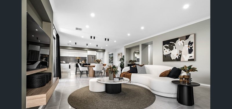 Photo - 17 Clements Street, Officer South VIC 3809 - Image 2