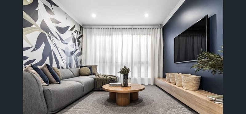 Photo - 17 Clements Street, Officer South VIC 3809 - Image 3