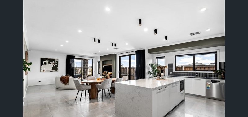 Photo - 17 Clements Street, Officer South VIC 3809 - Image 4