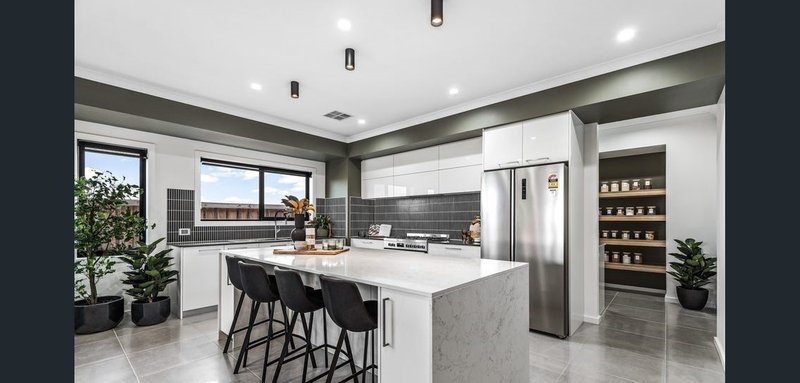 Photo - 17 Clements Street, Officer South VIC 3809 - Image 5