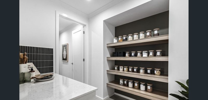 Photo - 17 Clements Street, Officer South VIC 3809 - Image 7