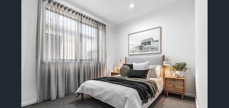 Photo - 17 Clements Street, Officer South VIC 3809 - Image 9