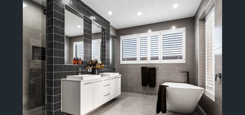 Photo - 17 Clements Street, Officer South VIC 3809 - Image 10