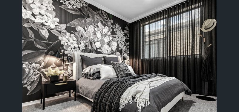 Photo - 17 Clements Street, Officer South VIC 3809 - Image 12