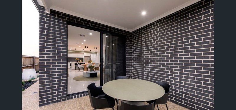 Photo - 17 Clements Street, Officer South VIC 3809 - Image 14