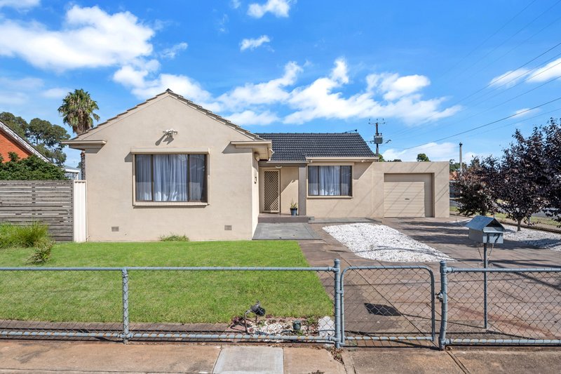 Photo - 17 Cleve Street, Mansfield Park SA 5012 - Image 1