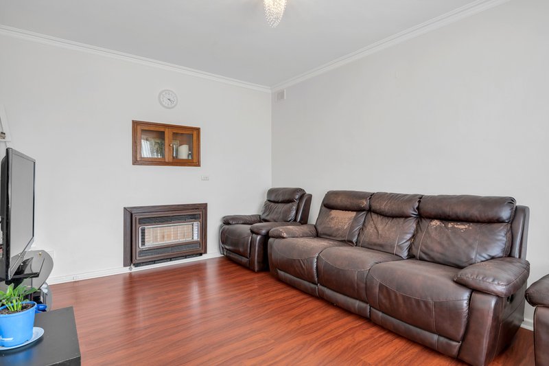 Photo - 17 Cleve Street, Mansfield Park SA 5012 - Image 3
