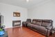 Photo - 17 Cleve Street, Mansfield Park SA 5012 - Image 3