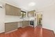 Photo - 17 Cleve Street, Mansfield Park SA 5012 - Image 4