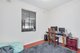 Photo - 17 Cleve Street, Mansfield Park SA 5012 - Image 10