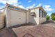 Photo - 17 Cleve Street, Mansfield Park SA 5012 - Image 16