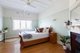 Photo - 17 Clifford Ave , Fairlight NSW 2094 - Image 9