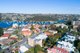 Photo - 17 Clifford Ave , Fairlight NSW 2094 - Image 14