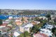 Photo - 17 Clifford Avenue, Fairlight NSW 2094 - Image 13