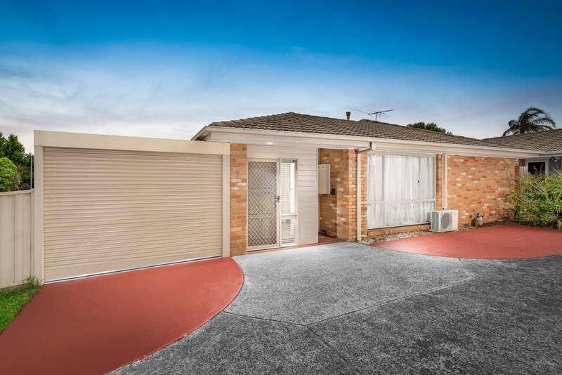 1/7 Clifford Close, Mill Park VIC 3082