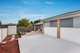 Photo - 1/7 Clifford Close, Mill Park VIC 3082 - Image 8