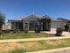 Photo - 17 Clontarf Way, Butler WA 6036 - Image 1