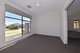 Photo - 17 Clontarf Way, Butler WA 6036 - Image 3