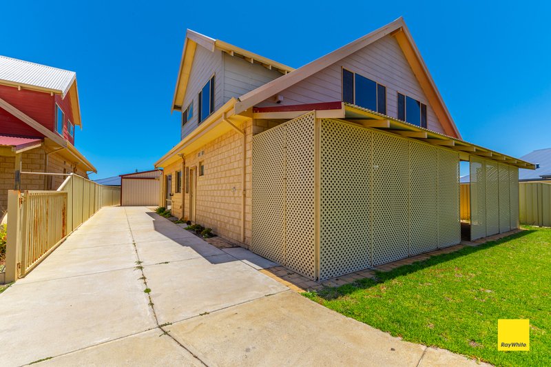 Photo - 1/7 Clough Place, Lancelin WA 6044 - Image 2