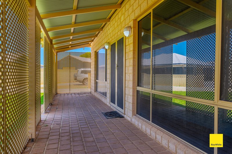 Photo - 1/7 Clough Place, Lancelin WA 6044 - Image 10