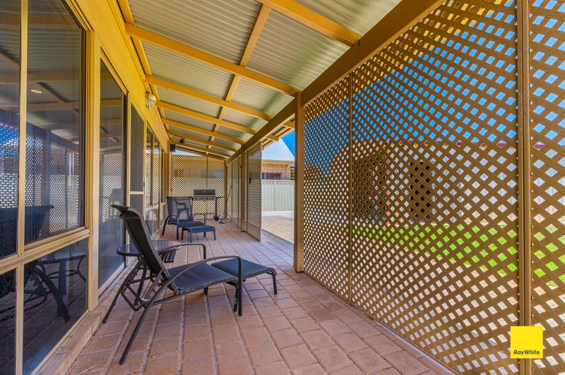 Photo - 1/7 Clough Place, Lancelin WA 6044 - Image 19