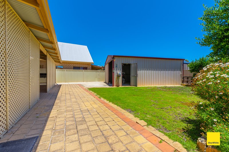 Photo - 1/7 Clough Place, Lancelin WA 6044 - Image 21