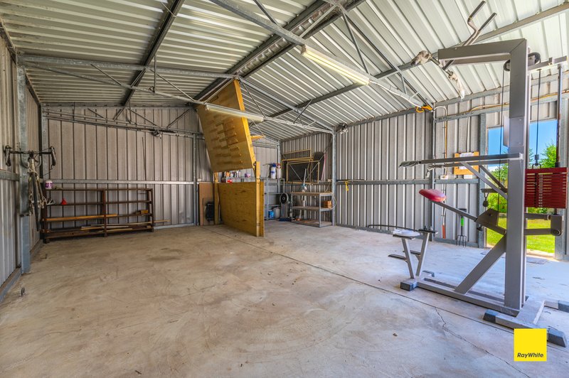 Photo - 1/7 Clough Place, Lancelin WA 6044 - Image 23